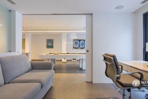Villa a Vale do Lobo, Faro, Vale do Lobo - € 7.900.000 | Ref: Gabriela - foto 27